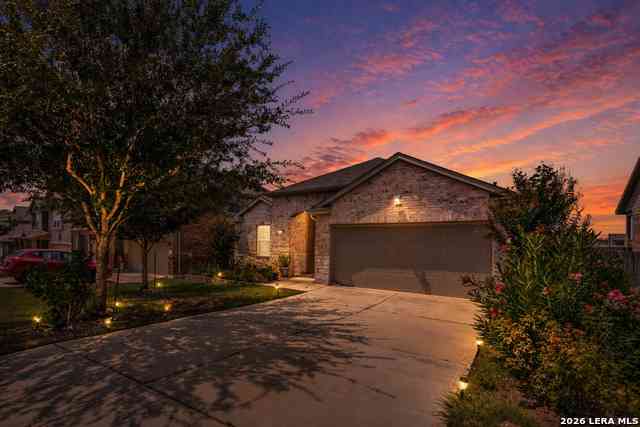 Homes For Sale - 445 Red Morganite<br/> Buda, TX 78610