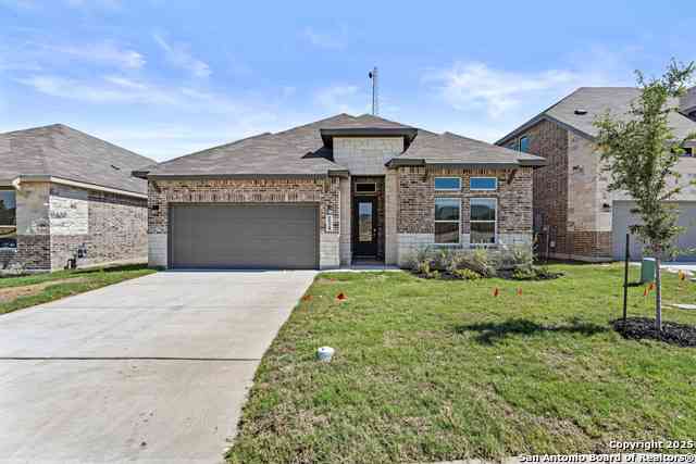 Homes For Sale - 5528 Paschal Park<br/> New Braunfels, TX 78132