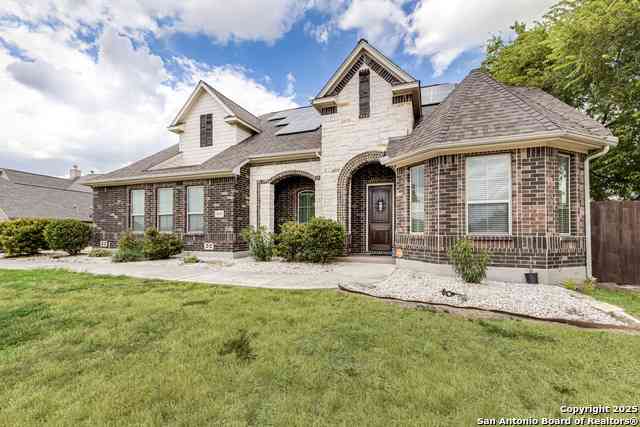 Homes For Sale - 10456 Ivy Flower<br/> Bexar County, Schertz, TX 78154