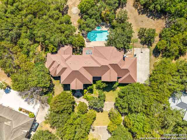 Homes For Sale - 112 Canter Gait<br/> Bexar County, Shavano Park, TX 78231