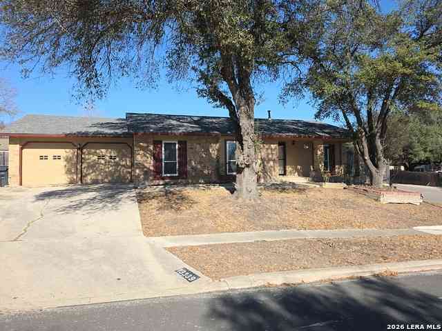 Homes For Sale - 13339 Los Indios<br/> San Antonio, TX 78233