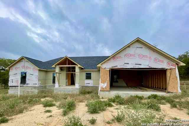 Homes For Sale - 133 Ash Parkway<br/> Wilson County, La Vernia, TX 78121