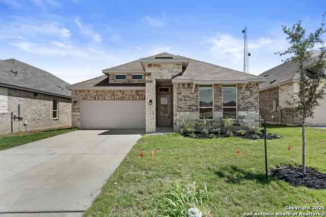 Homes For Sale - 5536 Paschal Park<br/> New Braunfels, TX 78132