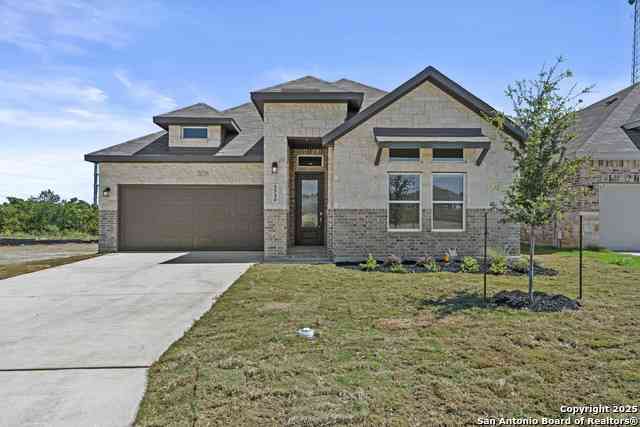 Homes For Sale - 5540 Paschal Park<br/> New Braunfels, TX 78132