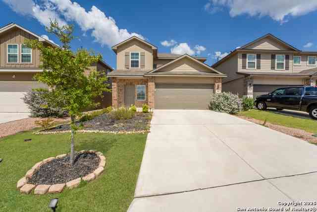 Homes For Sale - 2887 Panther Spring<br/> New Braunfels, TX 78130