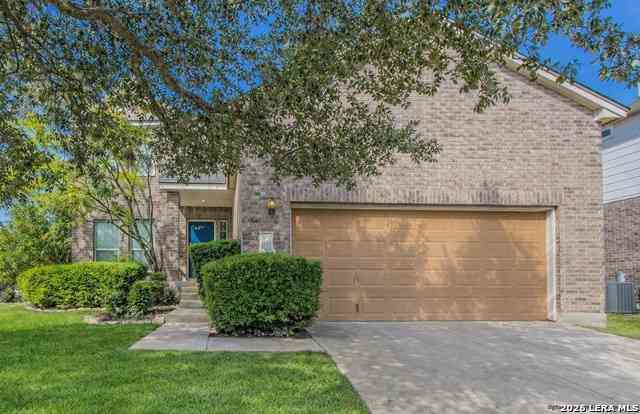 Homes For Sale - 3 Ferris Branch<br/> San Antonio, TX 78254
