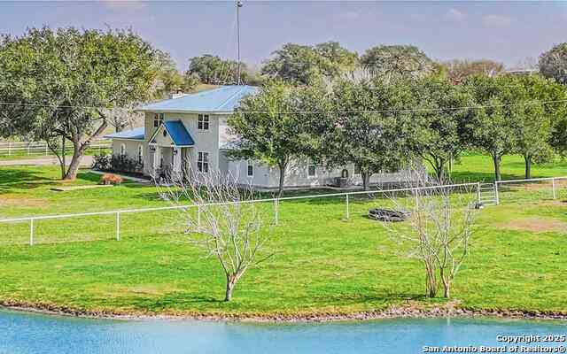 Homes For Sale - 4015 Fm 623<br/> Bee County, Mineral, TX 78125