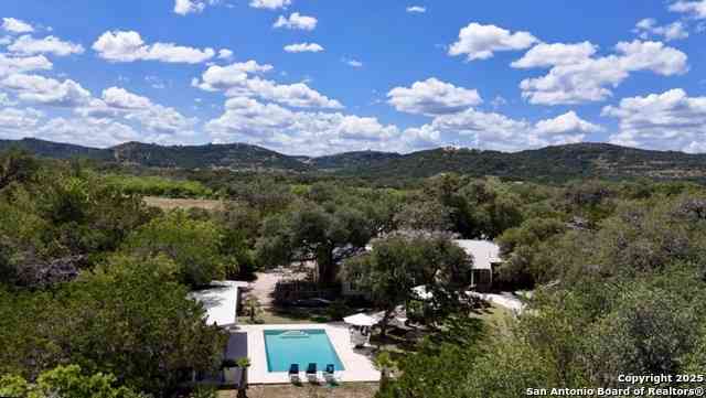 Homes For Sale - 512 County Rd 348<br/> ConCan, TX 78838