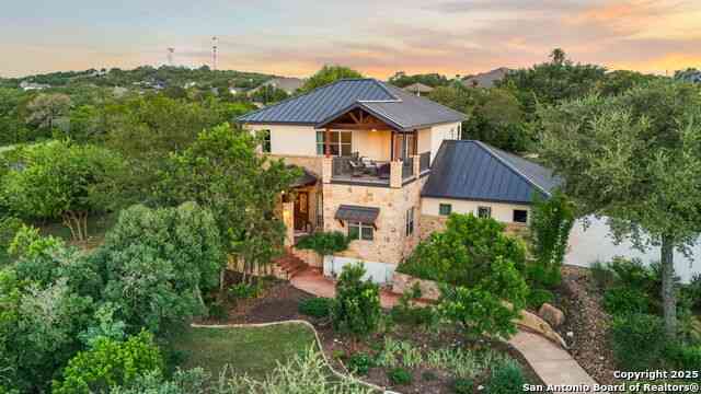 Homes For Sale - 1362 Private Road 3702<br/> San Antonio, TX 78253