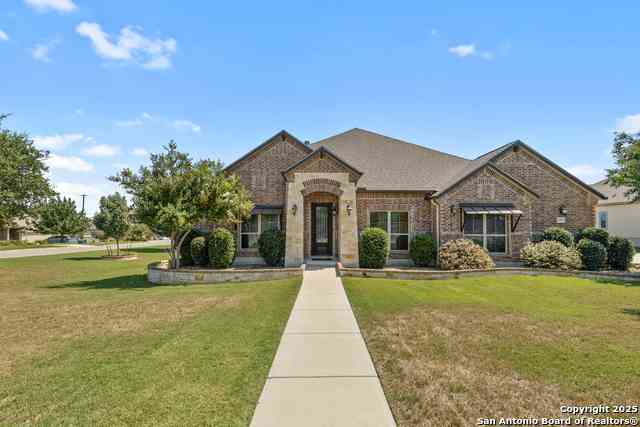 Homes For Sale - 14802 Peoples<br/> San Antonio, TX 78253