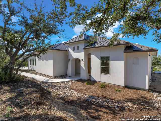 Homes For Sale - 673 Travis Forest<br/> Bulverde, TX 78163