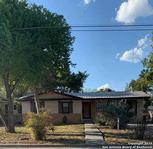 Homes For Sale - 607 Exchange<br/> Schertz, TX 78154
