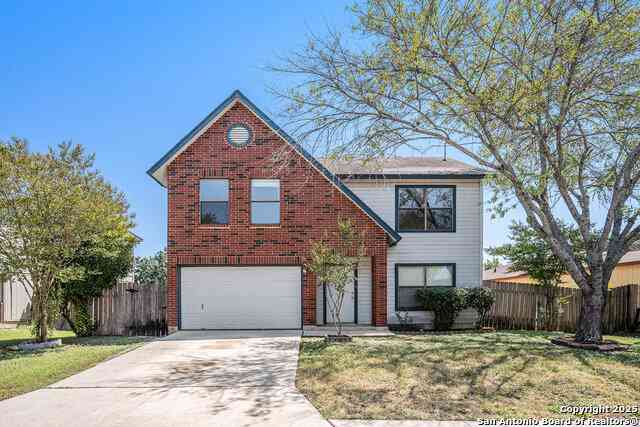 Homes For Sale - 7642 Rimhurst<br/> San Antonio, TX 78250