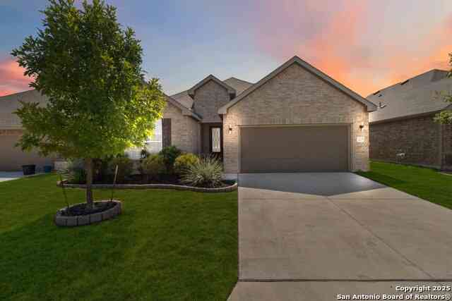 Homes For Sale - 2275 Oak Run<br/> New Braunfels, TX 78132