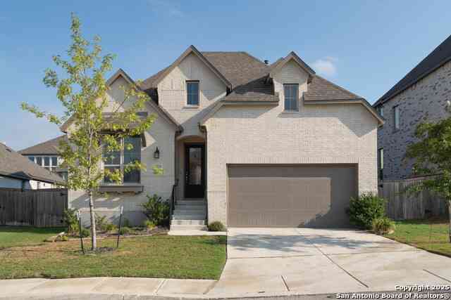 Homes For Sale - 12231 Old Gage Ranch<br/> Bexar County, San Antonio, TX 78245