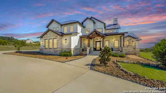 Homes For Sale - 2116 Senora Ridge<br/> Canyon Lake, TX 78133