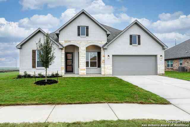 Homes For Sale - 12922 Horseback Pl<br/> Schertz, TX 78108