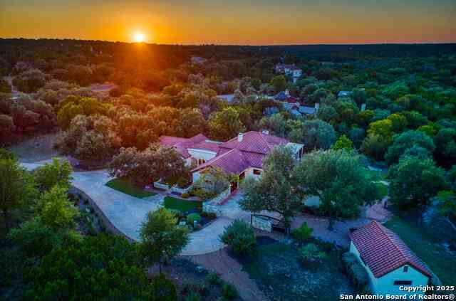 Homes For Sale - 179 Riverwood<br/> Boerne, TX 78006