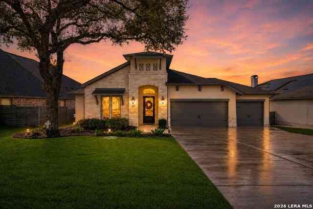 Homes For Sale - 633 Vale<br/> New Braunfels, TX 78132