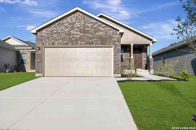 Homes For Sale - 4251 Winston Way<br/> New Braunfels, TX 78130