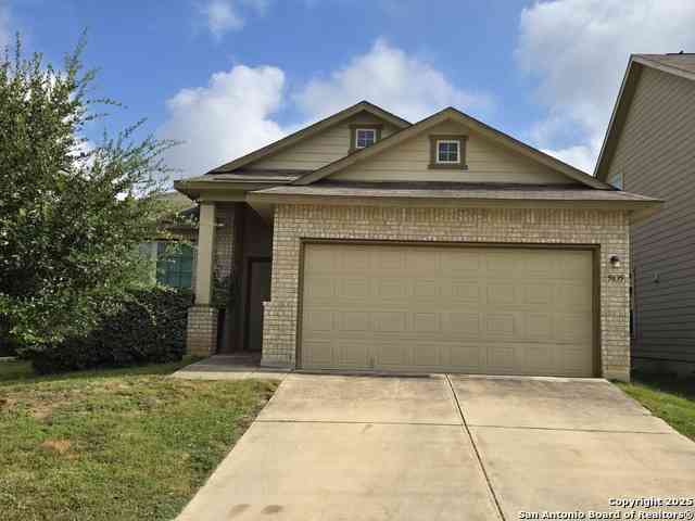 Homes For Sale - 5635 Cielo Ranch<br/> Bexar County, San Antonio, TX 78218