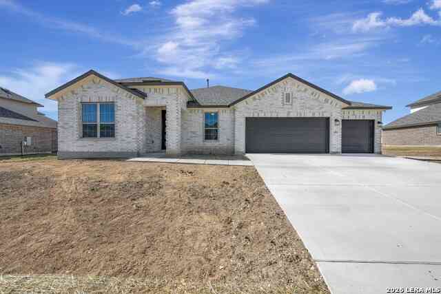 Homes For Sale - 5911 Provo Place<br/> Bexar County, San Antonio, TX 78263