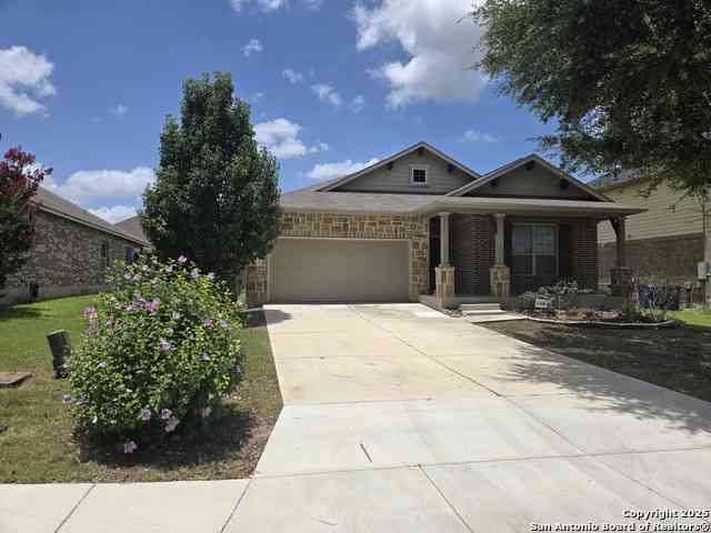 Homes For Sale - 2738 Cinnamon Teal<br/> New Braunfels, TX 78130