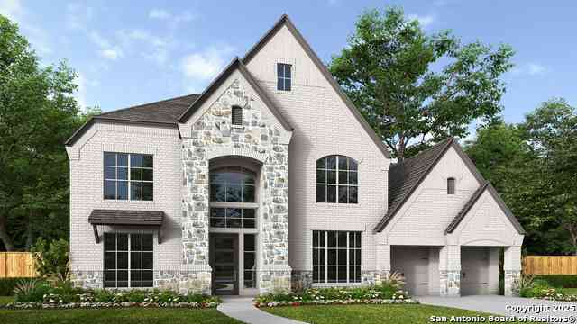 Homes For Sale - 78 Enia Circle<br/> Bexar County, San Antonio, TX 78257