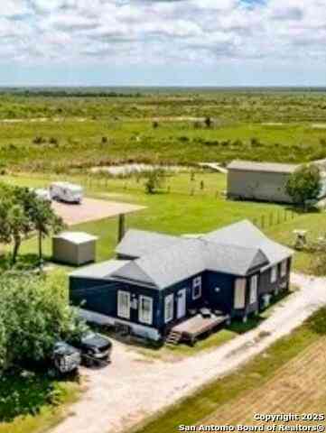 Homes For Sale - 71 N Avril Dr<br/> Port LaVaca, TX 77979