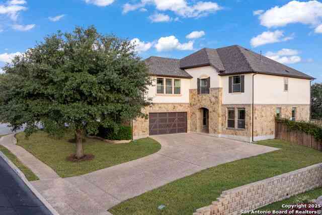 Homes For Sale - 1219 Ashbury Bay<br/> San Antonio, TX 78258