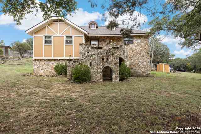 Homes For Sale - 1414 Desert Gold<br/> Boerne, TX 78006