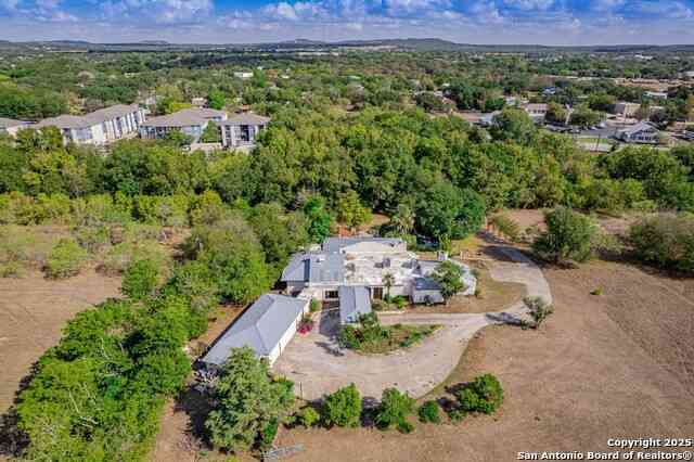 Homes For Sale - 901 River Rd<br/> Boerne, TX 78006