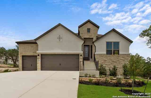 Homes For Sale - 106 Bandalero<br/> Boerne, TX 78006