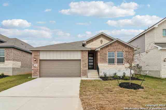 Homes For Sale - 11447 Feather Vale<br/> San Antonio, TX 78254
