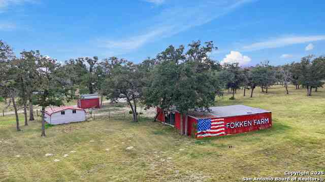 Homes For Sale - 110 High Sierra<br/> Seguin, TX 78155