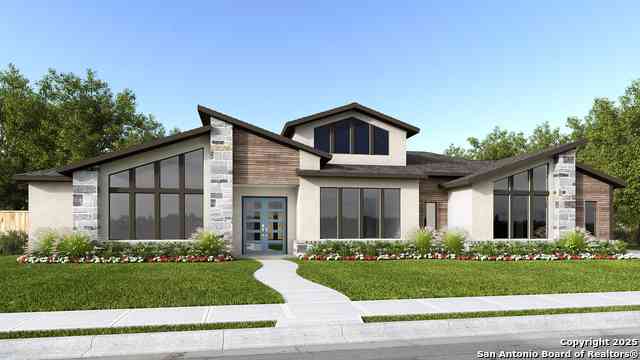 Homes For Sale - 1013 Siddoway Lane<br/> Comal County, Bulverde, TX 78163