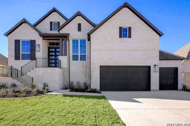 Homes For Sale - 121 Cherokee Sedge<br/> San Marcos, TX 78666