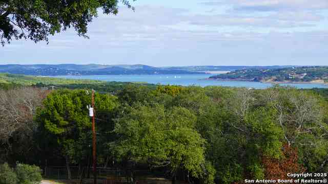 Homes For Sale - 1291 Springwater<br/> Canyon Lake, TX 78133