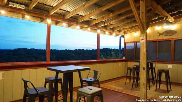 Homes For Sale - 1136 Eagle Flight<br/> Canyon Lake, TX 78133
