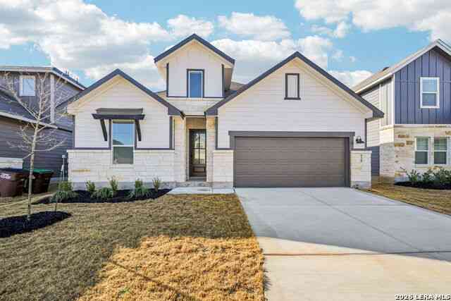 Homes For Sale - 930 Earp Blvd<br/> San Antonio, TX 78260