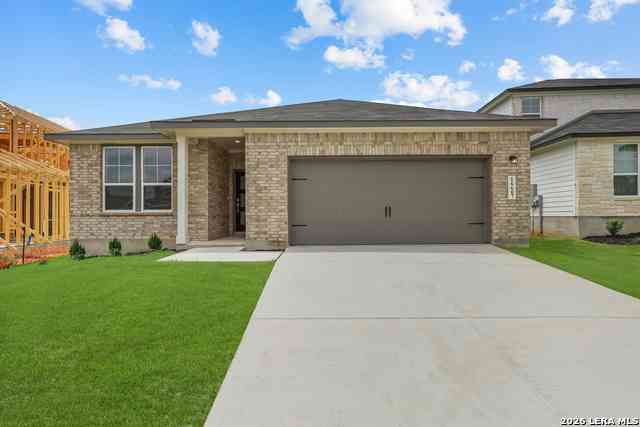 Homes For Sale - 16607 Rosemary Ridge<br/> San Antonio, TX 78112