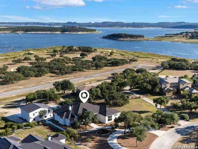 Homes For Sale - 1134 Brads Flight<br/> Canyon Lake, TX 78133