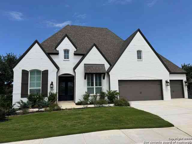 Homes For Sale - 2129 Glendon Drive<br/> San Antonio, TX 78260