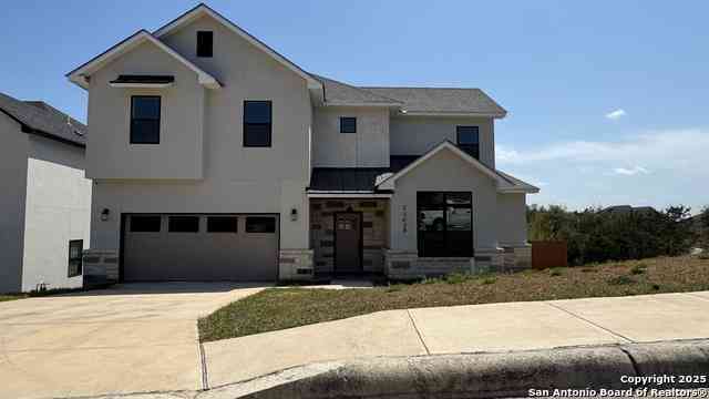 Homes For Sale - 23438 N Seven Winds<br/> San Antonio, TX 78258