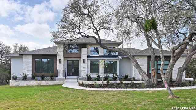 Homes For Sale - 954 Rapidan Lane<br/> Comal County, Bulverde, TX 78163