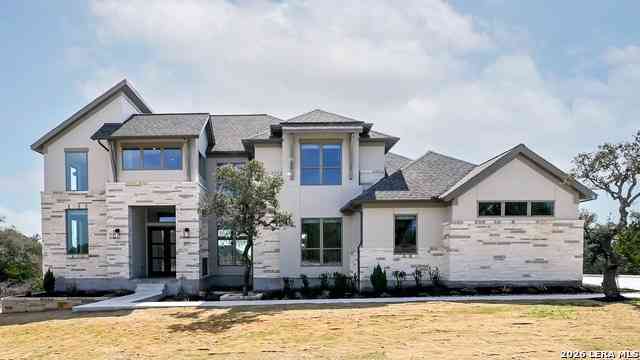 Homes For Sale - 3877 Wrangler Loop<br/> Bulverde, TX 78163
