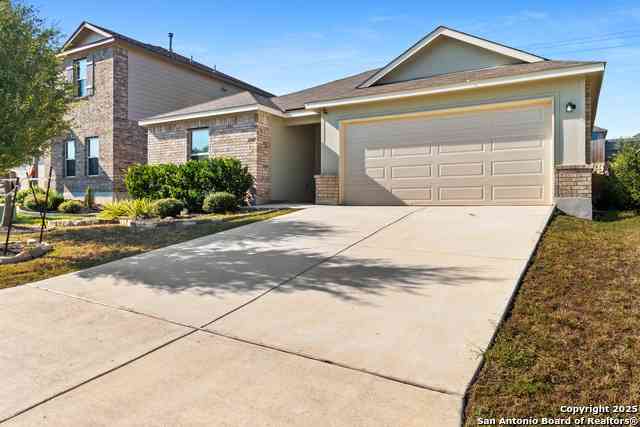 Homes For Sale - 12307 Tower Forest<br/> San Antonio, TX 78253