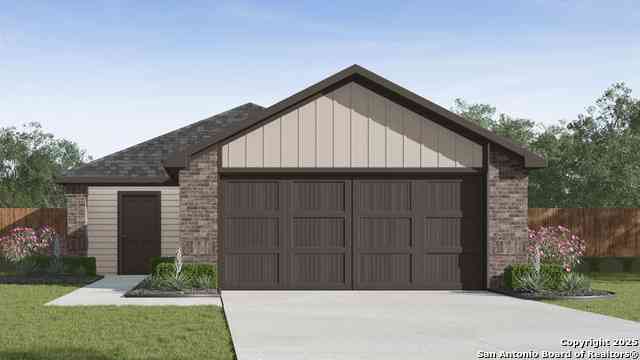 Homes For Sale - 11742 Wentwood Vale<br/> San Antonio, TX 78245