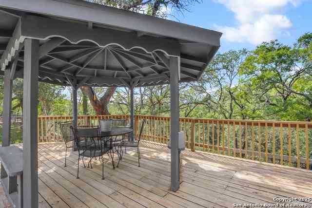 Homes For Sale - 749 Summerwood<br/> New Braunfels, TX 78130
