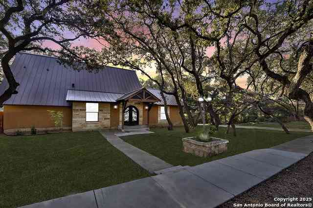 Homes For Sale - 10806 Dreamland<br/> San Antonio, TX 78230